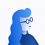 Sandra L.