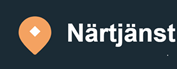nartjanst.se